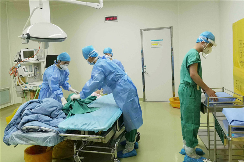 04_副本.jpg 04_副本.jpg