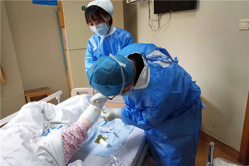 02_副本.jpg 02_副本.jpg