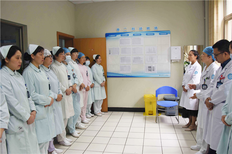 03_副本.jpg 03_副本.jpg