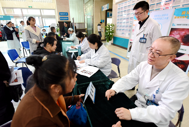 DSC_4061_副本_副本.jpg DSC_4061_副本_副本.jpg