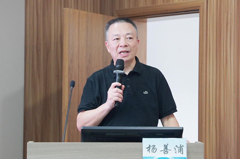 0813 儿科继教班17.jpg