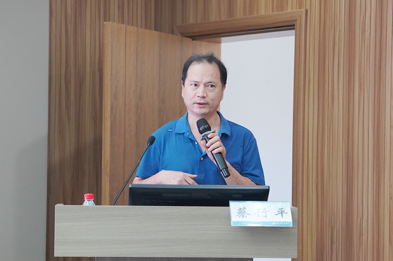 0813 儿科继教班02.jpg