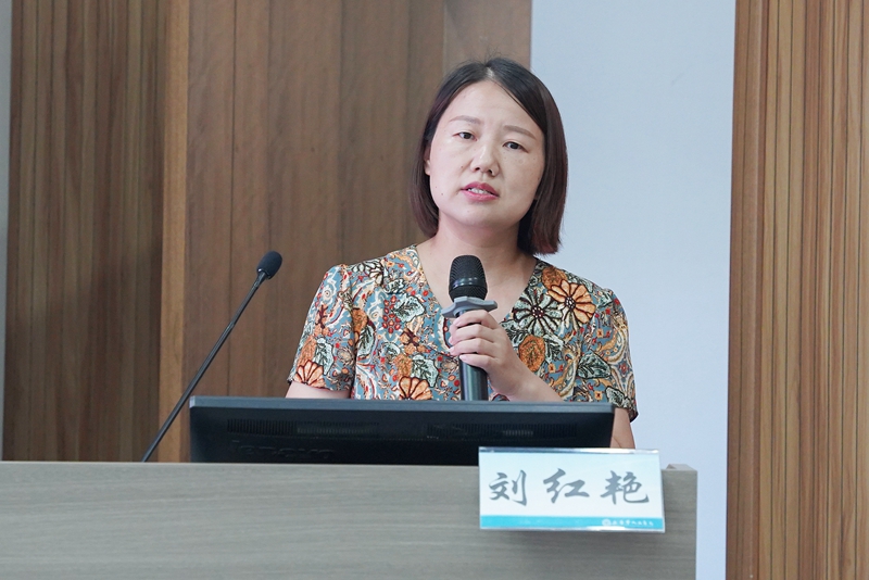 0813 儿科继教班09.jpg