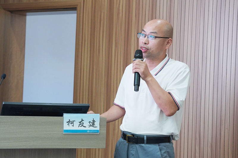 0813 儿科继教班07.jpg