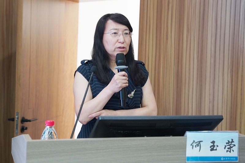 0813 儿科继教班04.jpg