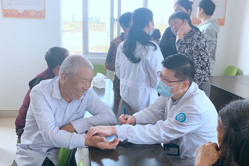 1030 文化礼堂4.jpg