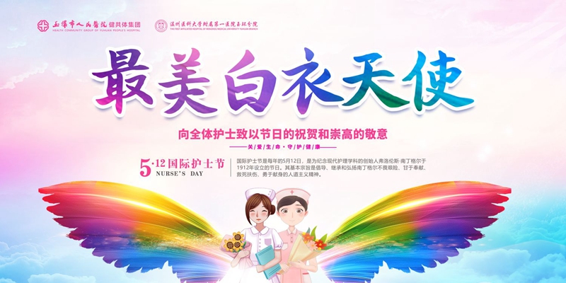 197ef7abdd1d453999894214379f1e1.jpg 197ef7abdd1d453999894214379f1e1.jpg