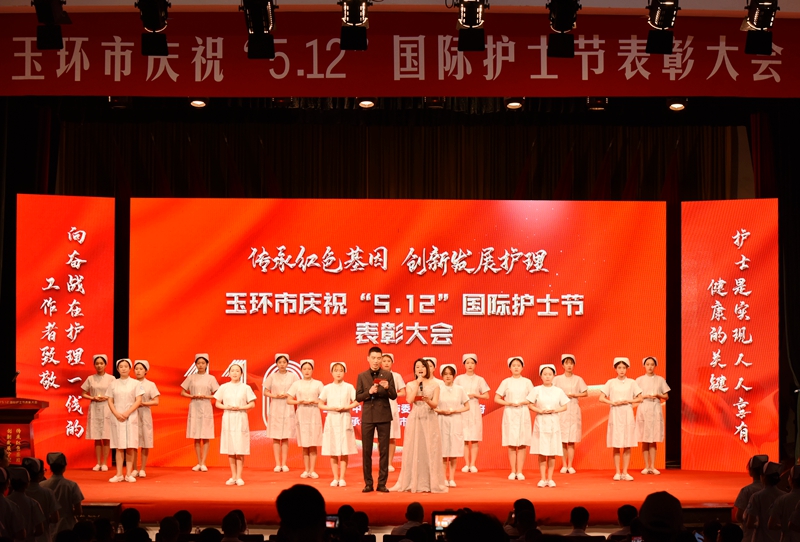 DSC_5036_副本.jpg DSC_5036_副本.jpg