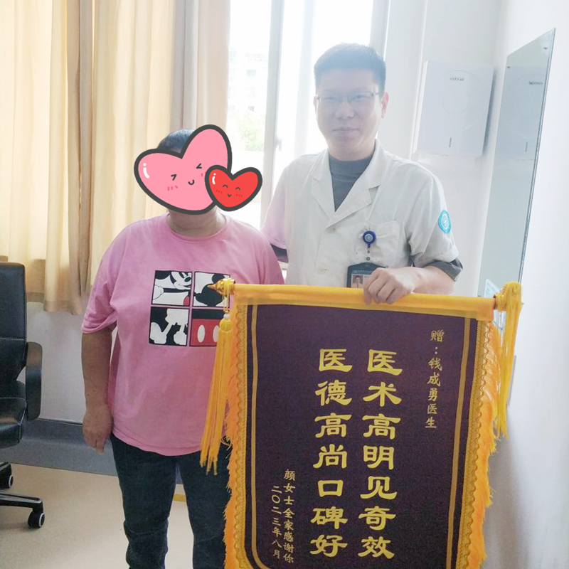 01_副本.jpg 01_副本.jpg