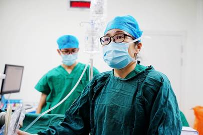 说明: https://region-zhejiang-resource.xuexi.cn/contribute_img/20210903103330/37011437187151948.jpg