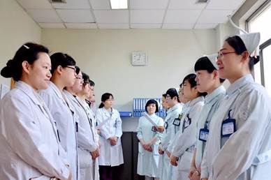 说明: https://region-zhejiang-resource.xuexi.cn/image/1006/process/7505d23be206441097a20be2b450d1a1.jpg