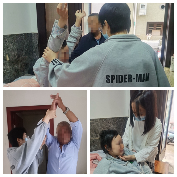 光影魔术手拼图.jpg 光影魔术手拼图.jpg