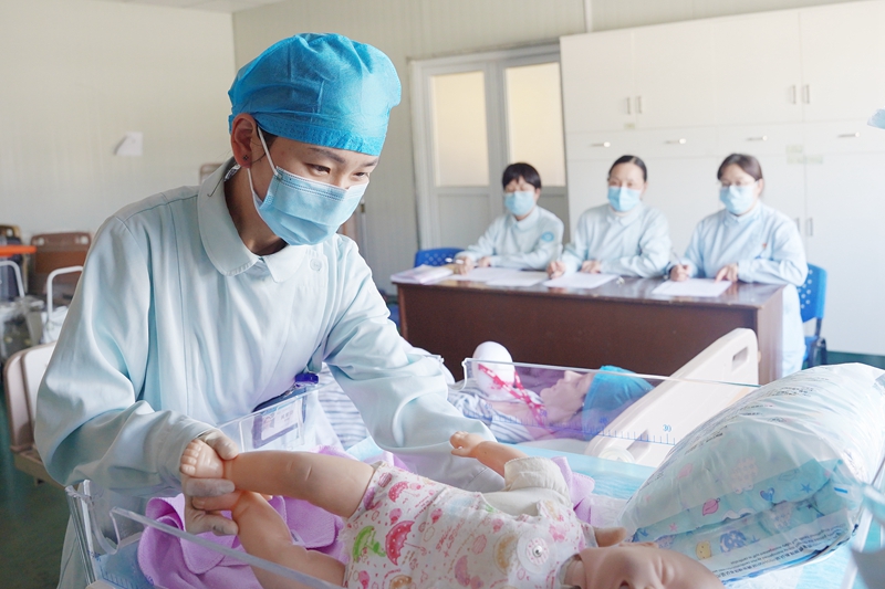 0306 正常分娩接产技能大赛4.jpg 0306 正常分娩接产技能大赛4.jpg