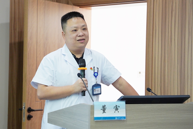 1009 产科继教班02.jpg