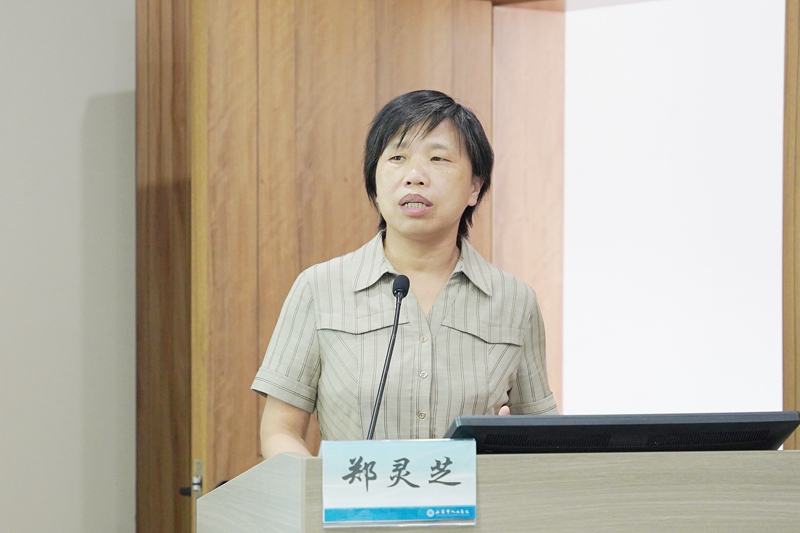 1009 产科继教班16.jpg