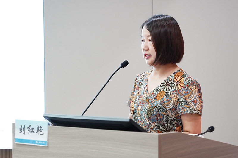 1009 产科继教班11.jpg