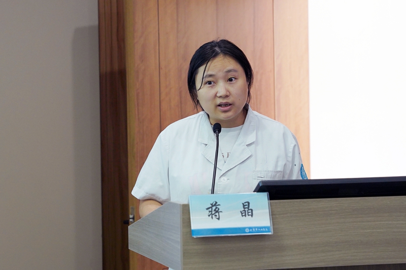 1009 产科继教班14.jpg