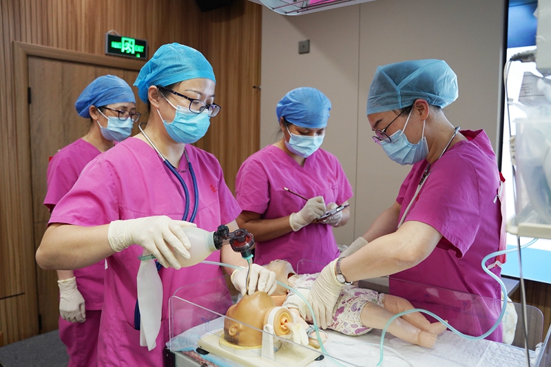 1009 产科继教班23.jpg