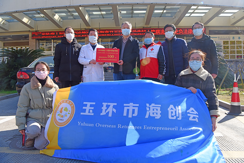 DSC_6775-1.jpg DSC_6775-1.jpg