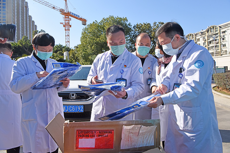 DSC_6779-1.jpg DSC_6779-1.jpg