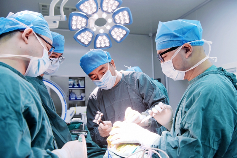 01_副本.jpg 01_副本.jpg