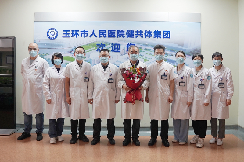 1031 永寿科长退休2.jpg