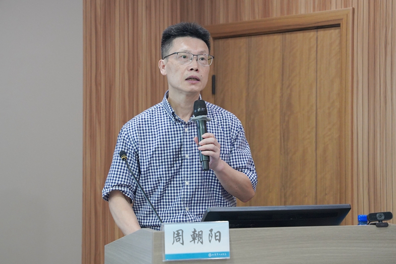 20240810-11 呼吸科继教班18.jpg