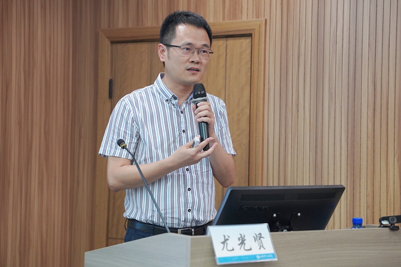 20240810-11 呼吸科继教班24.jpg