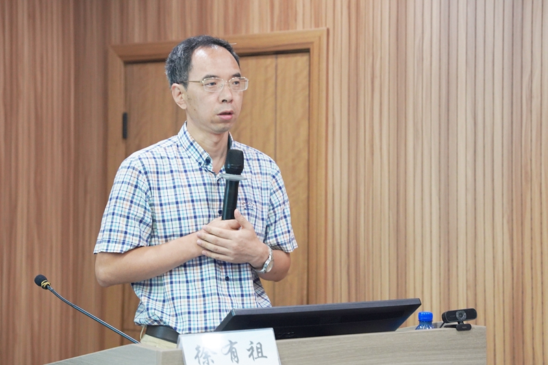 20240810-11 呼吸科继教班11.jpg