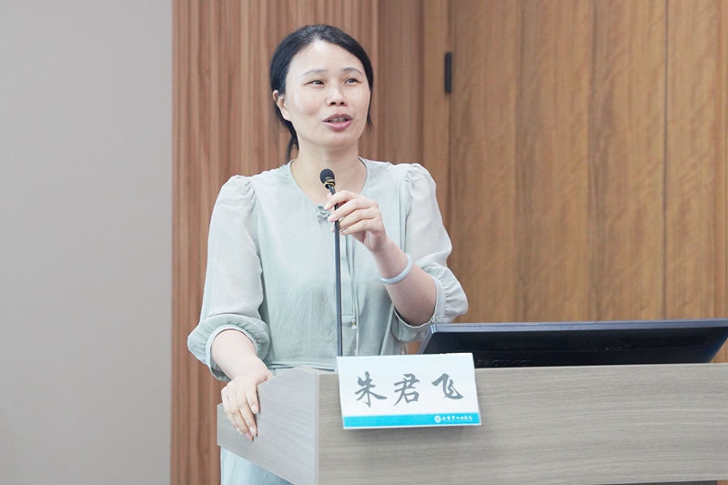 20240810-11 呼吸科继教班02.jpg