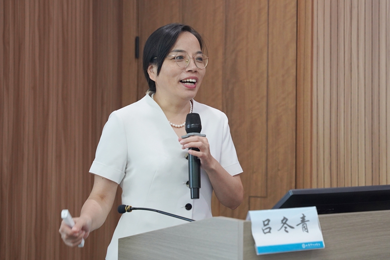 20240810-11 呼吸科继教班04.jpg