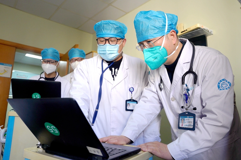 0128 春节不打烊07.jpg 0128 春节不打烊07.jpg