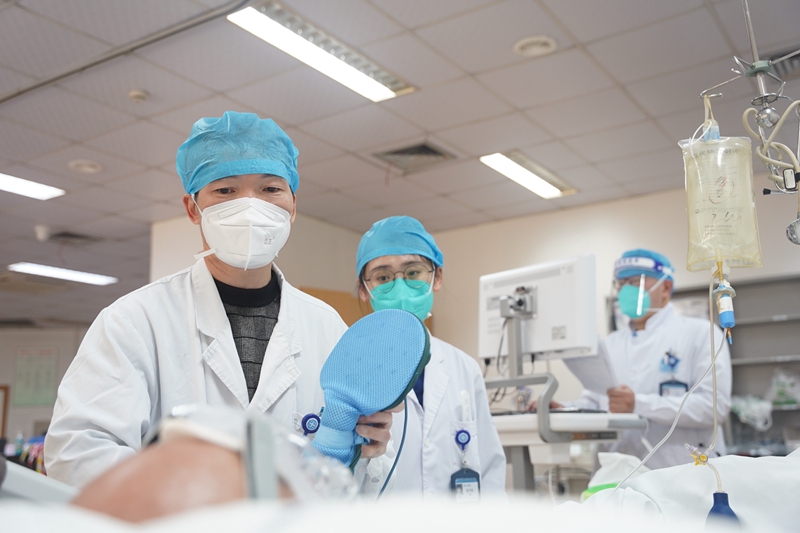 微信图片_20230128171844.jpg 微信图片_20230128171844.jpg