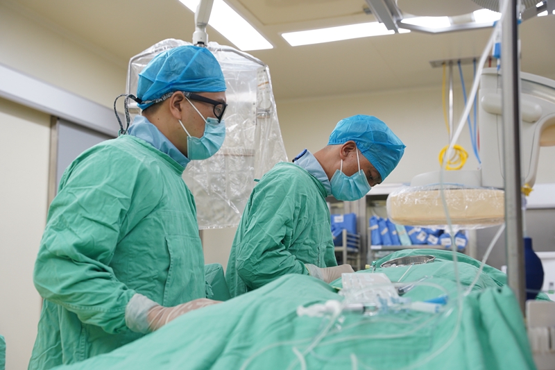 微信图片_20230128174551.jpg 微信图片_20230128174551.jpg