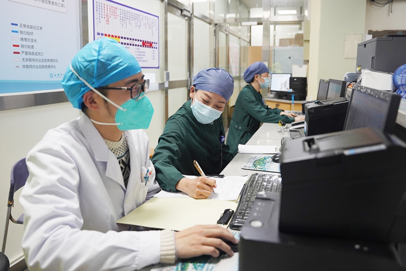 0128 春节不打烊04.jpg 0128 春节不打烊04.jpg