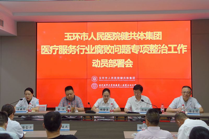 DSC_8253_副本_副本_副本.jpg DSC_8253_副本_副本_副本.jpg