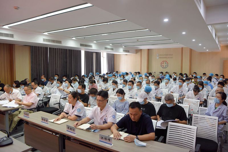 DSC_8267_副本_副本_副本.jpg DSC_8267_副本_副本_副本.jpg