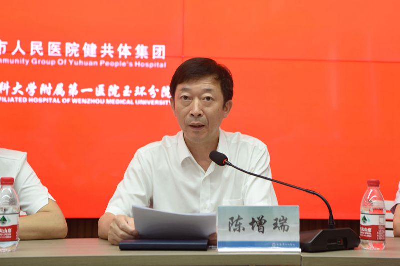 DSC_8258_副本_副本_副本2.jpg DSC_8258_副本_副本_副本2.jpg