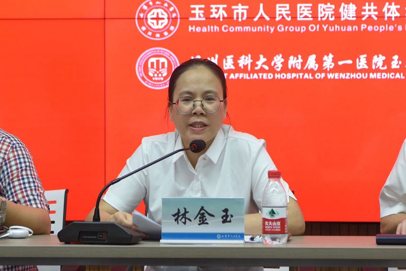 DSC_8271_副本_副本_副本2.jpg DSC_8271_副本_副本_副本2.jpg