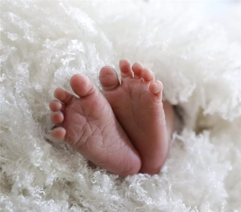 640.webp.jpg 640.webp.jpg