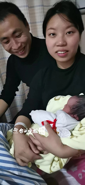 640.webp (1).jpg 640.webp (1).jpg