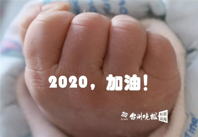 640.webp (7).jpg 640.webp (7).jpg