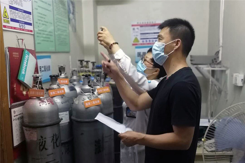 总院检查 (3).jpg