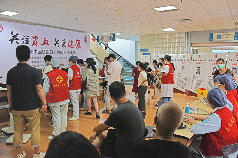 DSC_1356-2.jpg DSC_1356-2.jpg