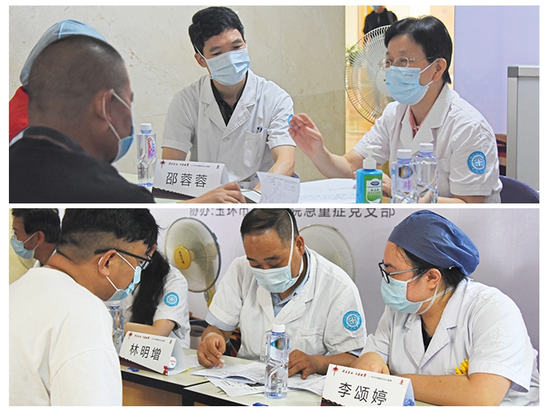 光影魔术手拼图4.jpg 光影魔术手拼图4.jpg