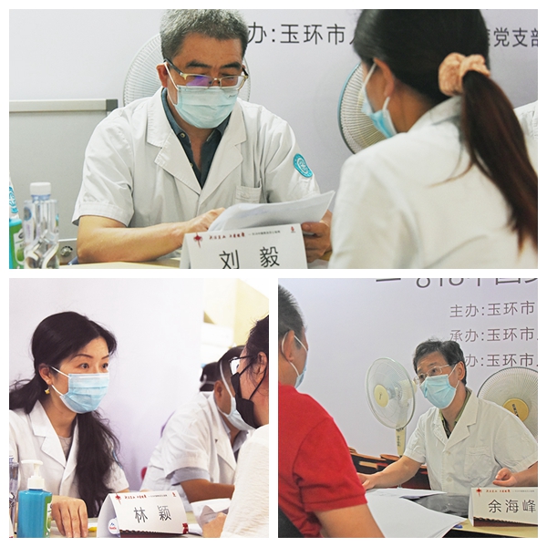 光影魔术手拼图3.jpg 光影魔术手拼图3.jpg