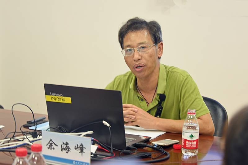 DSC_1425-2.jpg DSC_1425-2.jpg