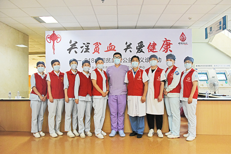 DSC_1411-2.jpg DSC_1411-2.jpg