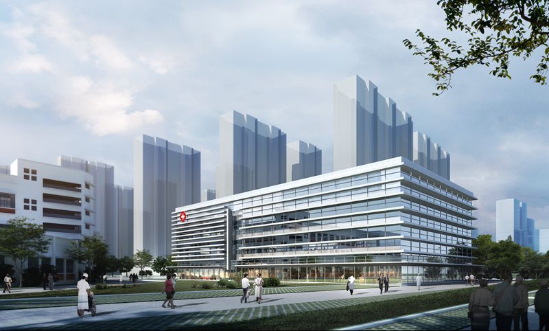 二号楼1_副本.jpg 二号楼1_副本.jpg