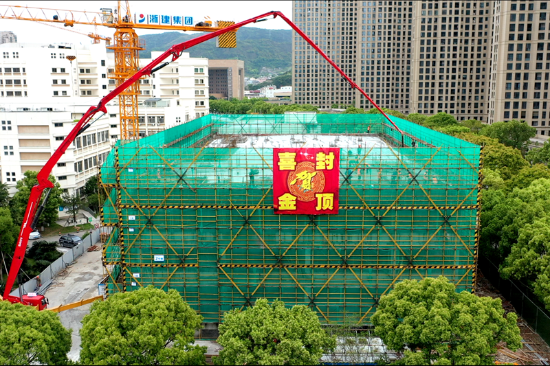 1587884387(1)_副本.png 1587884387(1)_副本.png